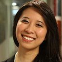 江西广电赣金卡